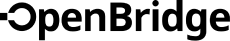 OpenBridge logo