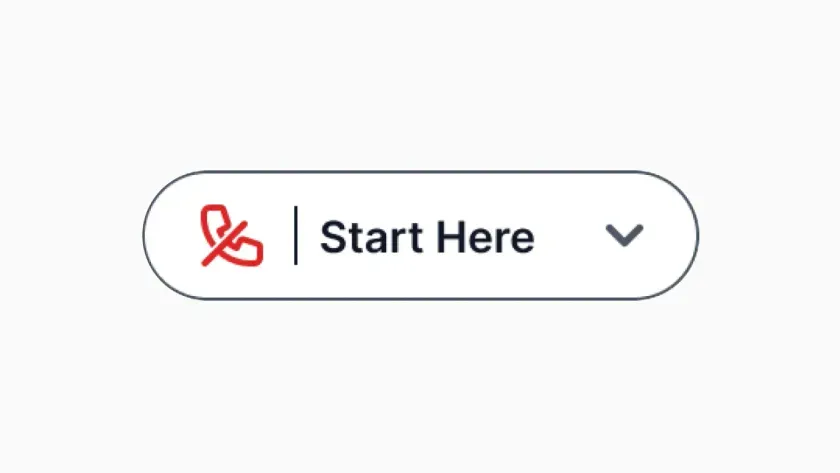 White-label a Phone Answering Service platform in three clicks