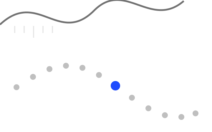 Reka Kolpa - River Swim Spots Temp. Forecasting