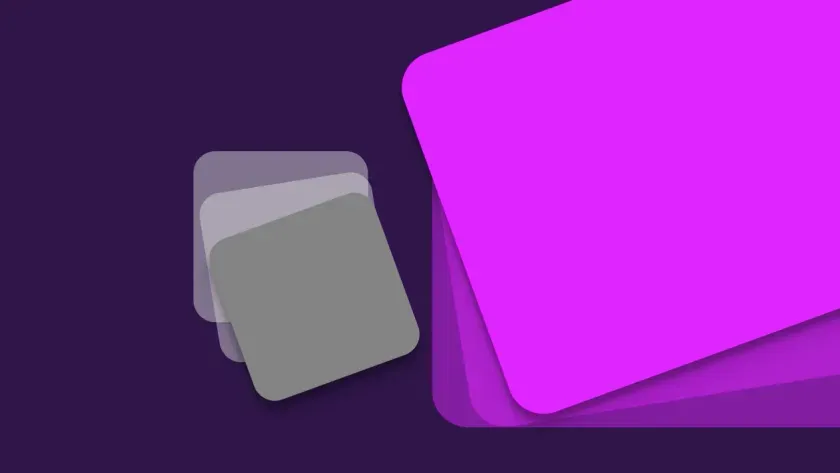 Building a feature for Atlassian's Trello power users